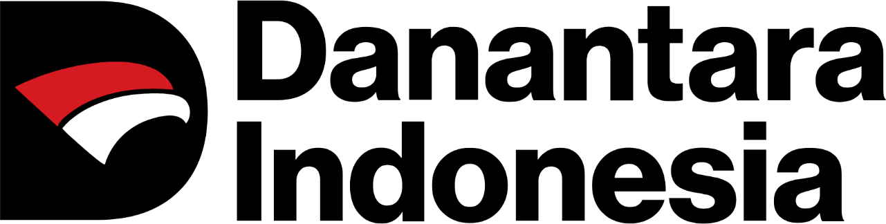 Danantara Indonesia